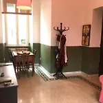 La Casa di Silvestro
