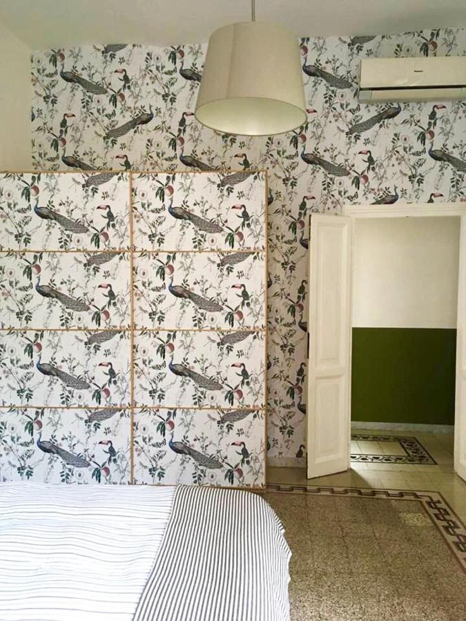 Appartamento La Casa Di Silvestro