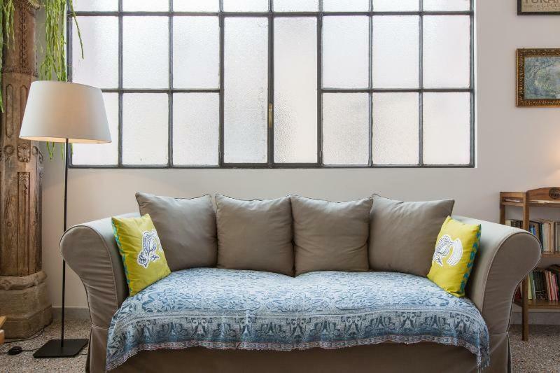 Apartamento La Casa Di Silvestro
