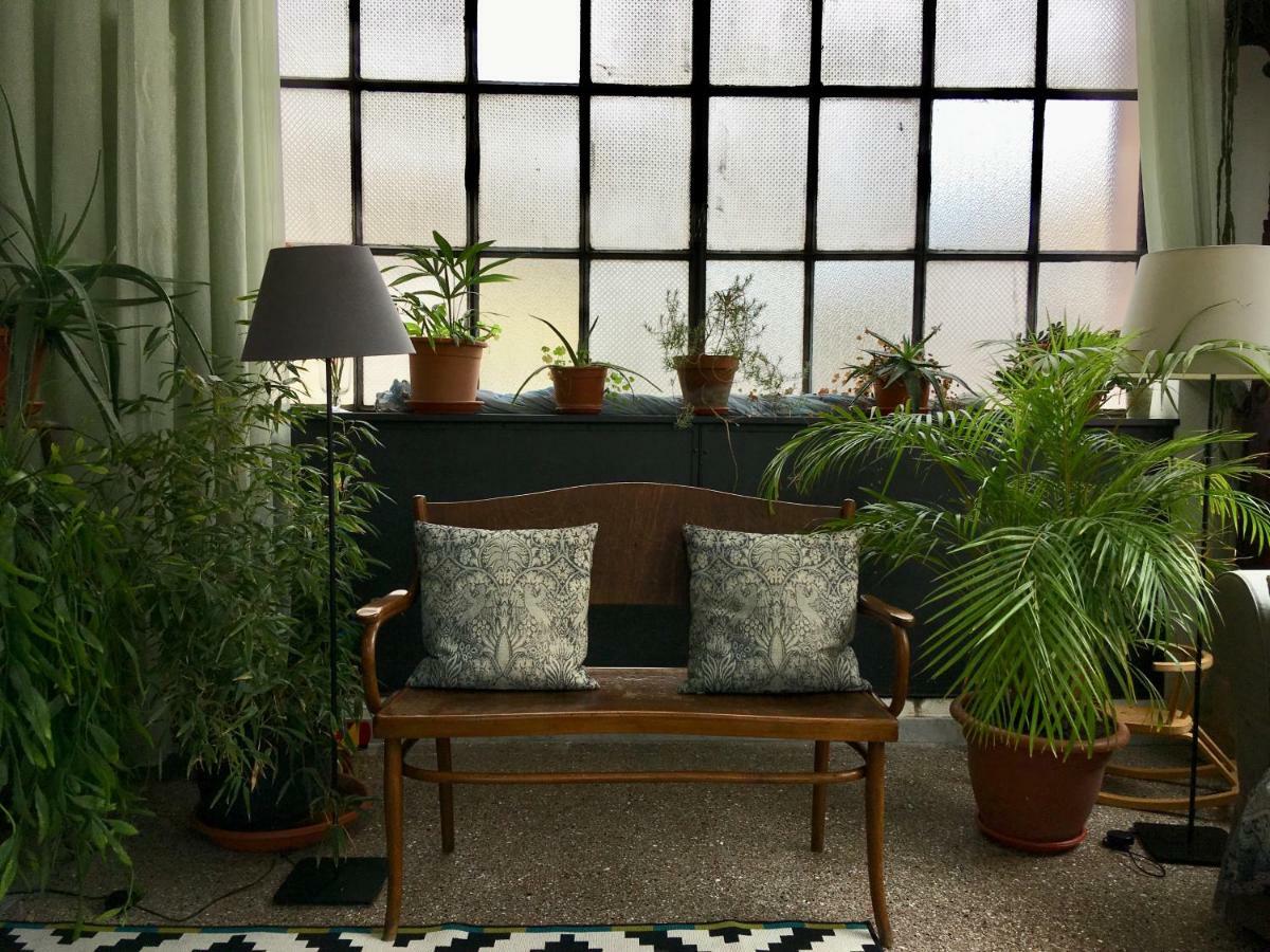 La Casa Di Silvestro Appartamento