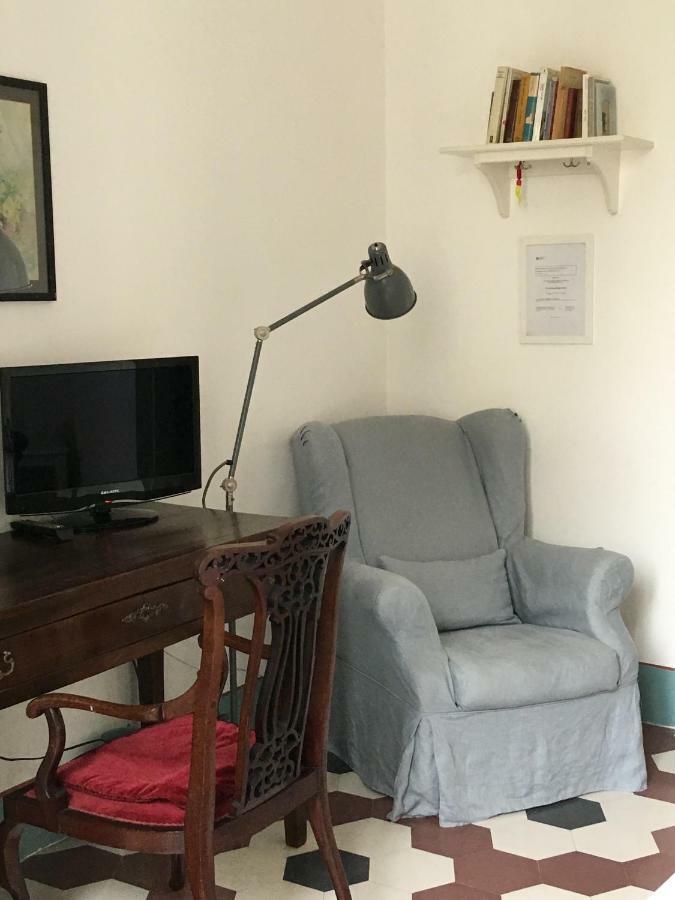 La Casa Di Silvestro * Roma